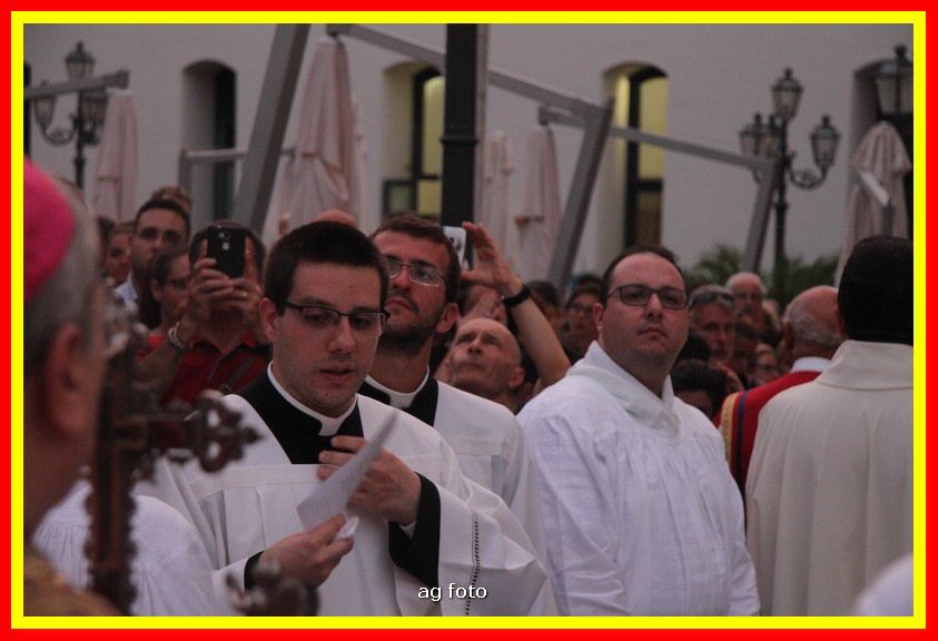 181806 Processione 107_tn.JPG